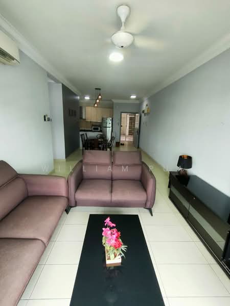 Service Residence for Rent at Subang Avenue - William Pua - PropertyGuru.com.my