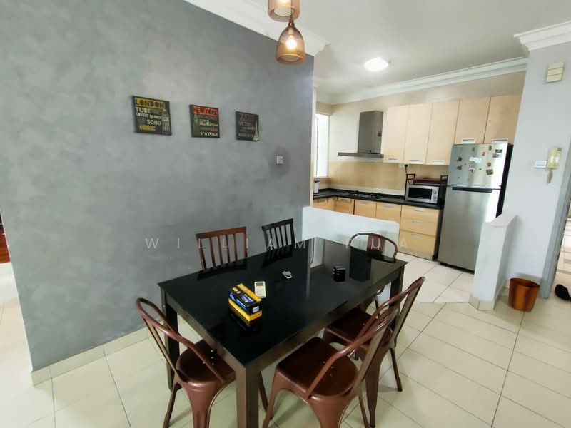 Service Residence for Rent at Subang Avenue - William Pua - PropertyGuru.com.my