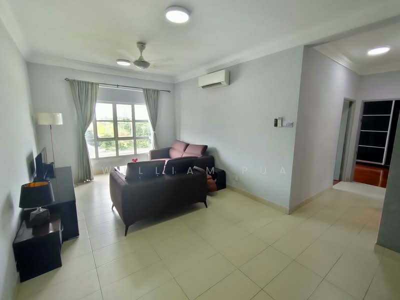 Service Residence for Rent at Subang Avenue - William Pua - PropertyGuru.com.my
