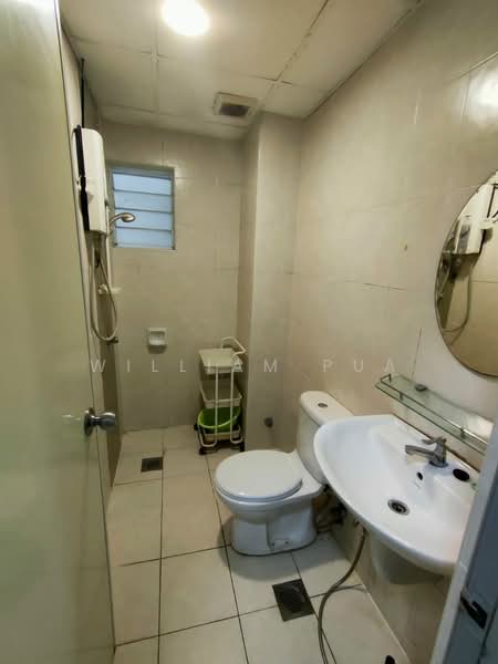 Service Residence for Rent at Subang Avenue - William Pua - PropertyGuru.com.my