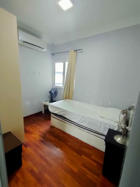 Service Residence for Rent at Subang Avenue - William Pua - PropertyGuru.com.my