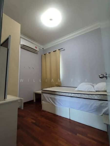 Service Residence for Rent at Subang Avenue - William Pua - PropertyGuru.com.my