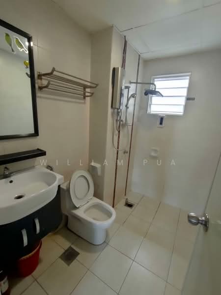 Service Residence for Rent at Subang Avenue - William Pua - PropertyGuru.com.my