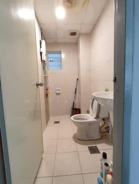 Service Residence for Rent at Subang Avenue - William Pua - PropertyGuru.com.my