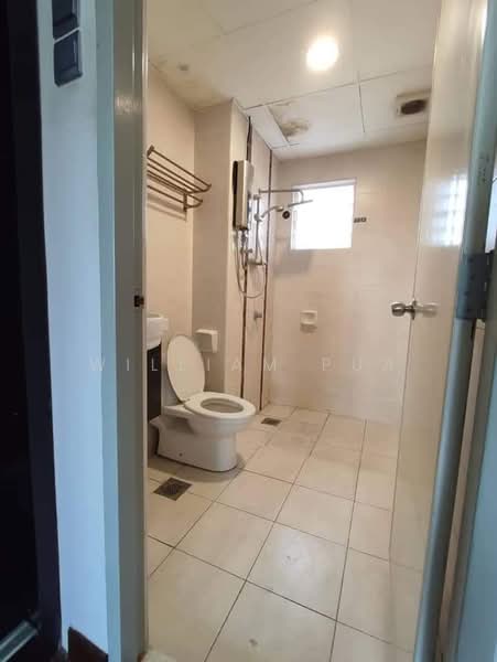 Service Residence for Rent at Subang Avenue - William Pua - PropertyGuru.com.my