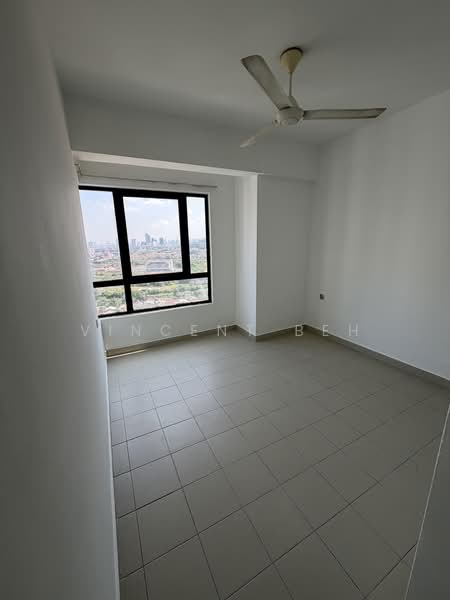 Kondominium untuk Dijual di Ixora Residence - Vincent Beh - PropertyGuru.com.my