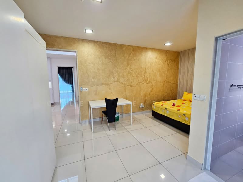 Semi-Detached House for Sale in Taman Villa Perdana (Kajang) - Celestine Ting - Bedroom - PropertyGuru.com.my