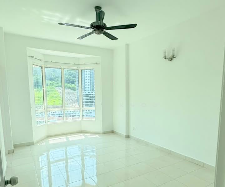 Kondominium untuk Dijual di Regency Heights Condo - Angie Khoo - Interior - PropertyGuru.com.my