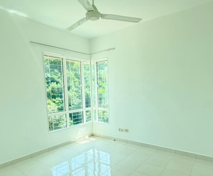 Kondominium untuk Dijual di Regency Heights Condo - Angie Khoo - Interior - PropertyGuru.com.my