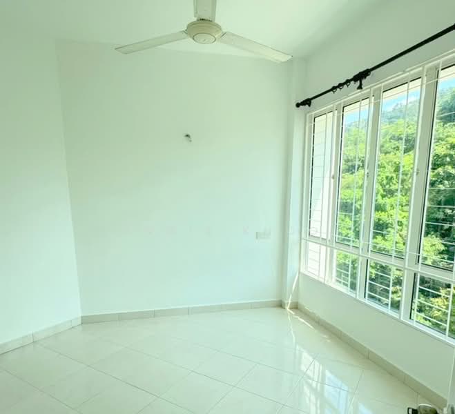 Kondominium untuk Dijual di Regency Heights Condo - Angie Khoo - Interior - PropertyGuru.com.my