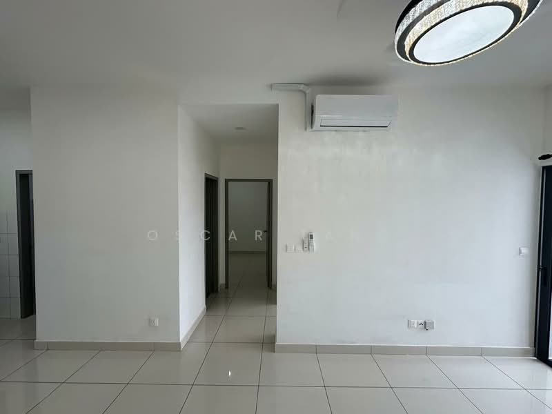 Servis Apartment untuk Disewa di Traders Garden @ Cheras Selatan - Oscar Tang - Interior - PropertyGuru.com.my