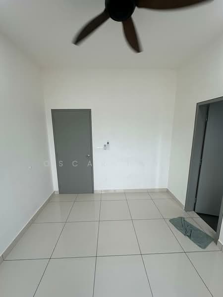 Servis Apartment untuk Disewa di Traders Garden @ Cheras Selatan - Oscar Tang - Interior - PropertyGuru.com.my
