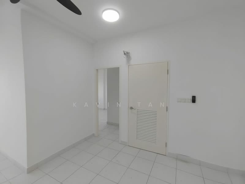 Pangsapuri untuk Disewa di Permas Ville Apartment - Kavin Tan - Interior - PropertyGuru.com.my