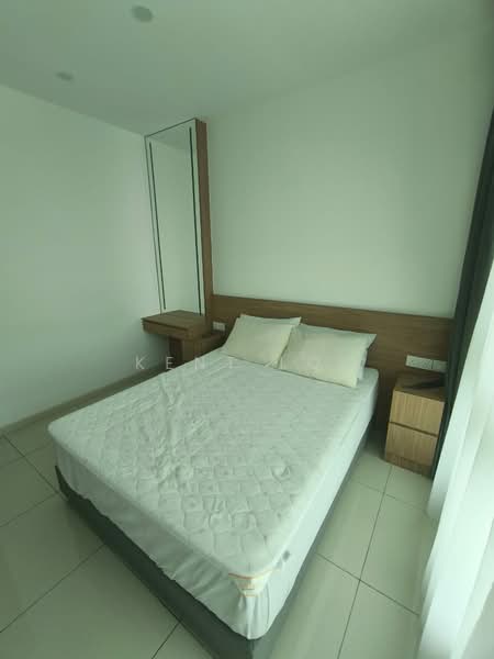 Service Residence for Rent at The M @ Medini Macrolink - Kent Loi - PropertyGuru.com.my