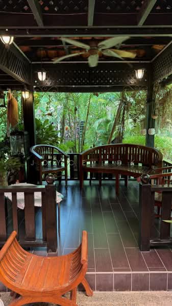 2-storey Terraced House for Sale in Usj 11 (Subang Jaya) - Joyce Kok - Exterior - PropertyGuru.com.my