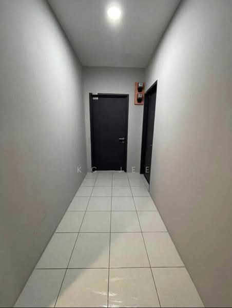 Apartment for Rent at Gizo 11 - KC Jee - PropertyGuru.com.my