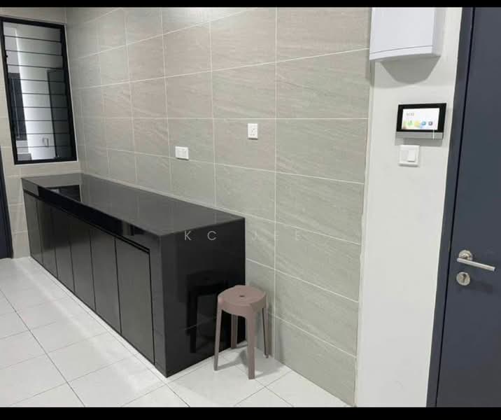 Apartment for Rent at Gizo 11 - KC Jee - PropertyGuru.com.my