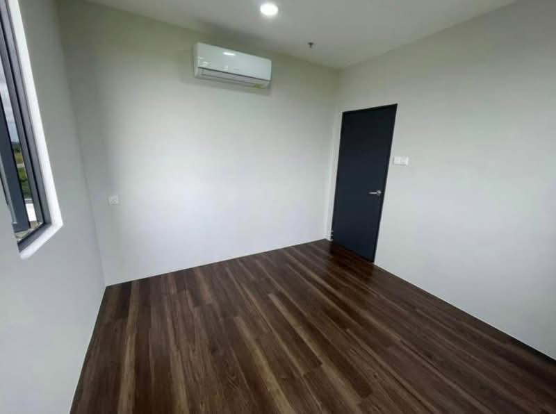 Apartment for Rent at Gizo 11 - KC Jee - PropertyGuru.com.my