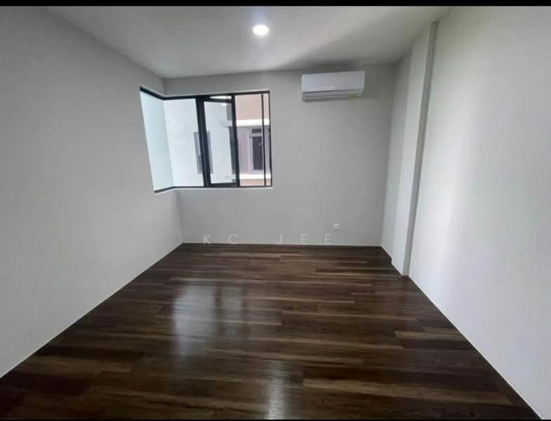 Apartment for Rent at Gizo 11 - KC Jee - PropertyGuru.com.my