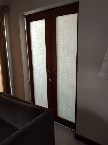 Condominium for Rent at 10 Semantan Suites - Jason Chee - Interior - PropertyGuru.com.my