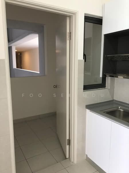 Kondominium untuk Dijual di Casa Green - Foo Sek Mou - PropertyGuru.com.my