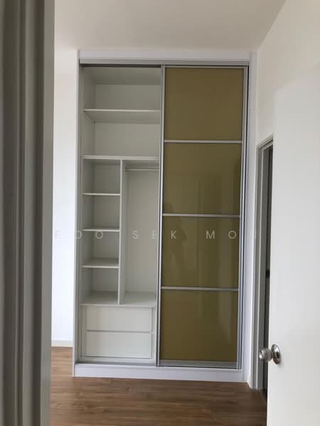 Kondominium untuk Dijual di Casa Green - Foo Sek Mou - PropertyGuru.com.my