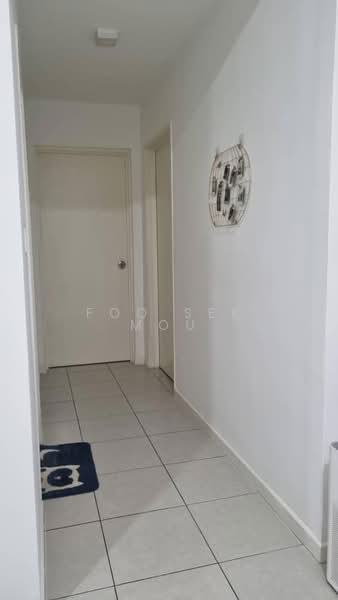 Kondominium untuk Dijual di Casa Green - Foo Sek Mou - PropertyGuru.com.my