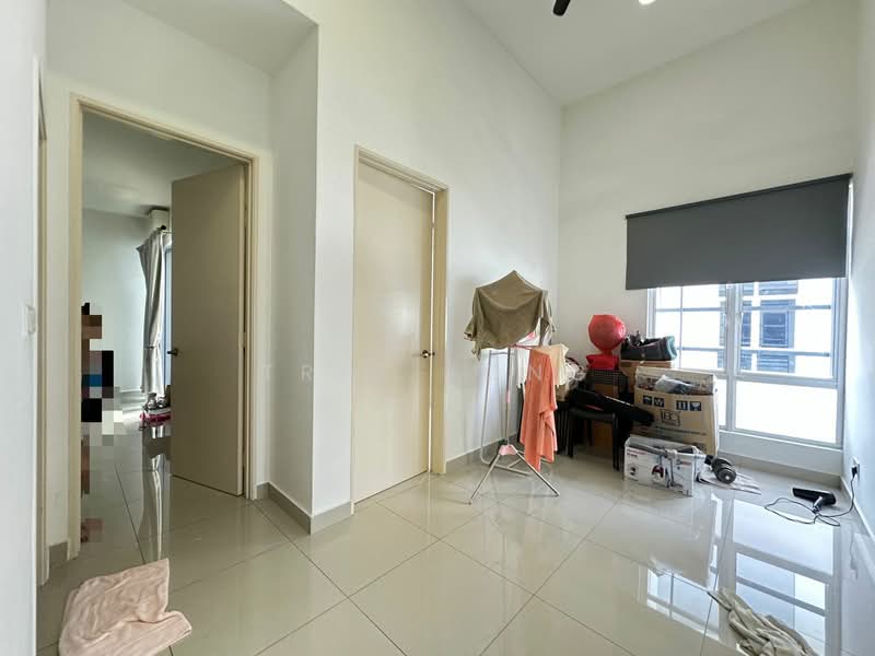 Rumah Berkembar untuk Dijual di Rawang (Selangor) - Tris Jong - Interior - PropertyGuru.com.my