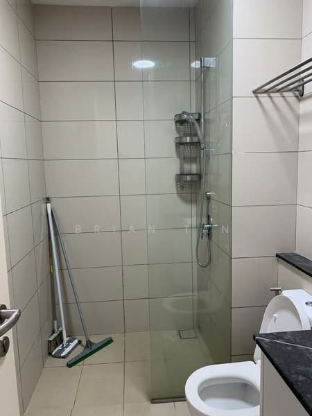 Service Residence for Rent at The Park Sky Residence - Brian Tan - PropertyGuru.com.my