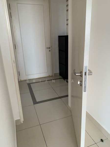 Service Residence for Rent at The Park Sky Residence - Brian Tan - PropertyGuru.com.my