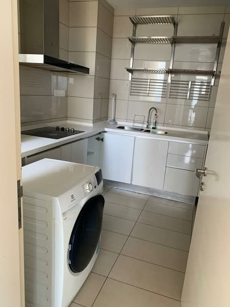 Service Residence for Rent at The Park Sky Residence - Brian Tan - PropertyGuru.com.my