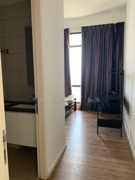 Service Residence for Rent at The Park Sky Residence - Brian Tan - PropertyGuru.com.my