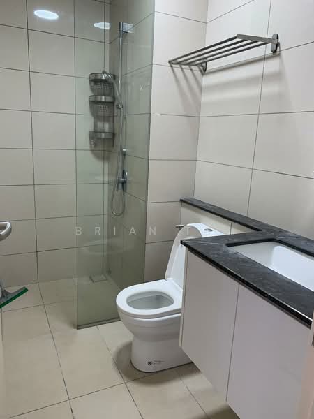 Service Residence for Rent at The Park Sky Residence - Brian Tan - PropertyGuru.com.my