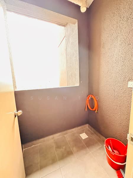 Kondominium untuk Disewa di The Harmony - Susan Foo - Interior - PropertyGuru.com.my