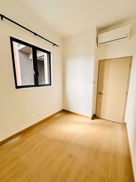 Kondominium untuk Disewa di The Harmony - Susan Foo - Interior - PropertyGuru.com.my