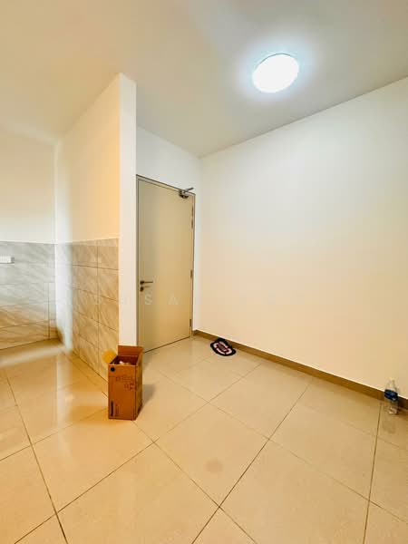 Kondominium untuk Disewa di The Harmony - Susan Foo - Interior - PropertyGuru.com.my