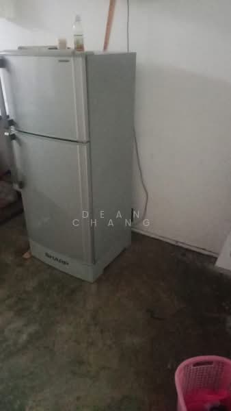 Rumah Flat untuk Dijual di Pandan Cahaya Flat - Dean Chang - Interior - PropertyGuru.com.my