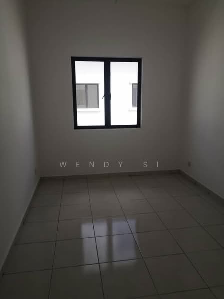 2-storey Terraced House for Sale in Shah Alam (Selangor) - Wendy Si - Interior - PropertyGuru.com.my