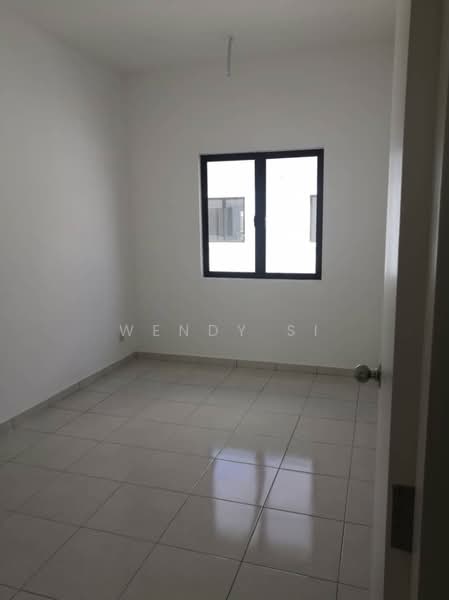 2-storey Terraced House for Sale in Shah Alam (Selangor) - Wendy Si - Interior - PropertyGuru.com.my