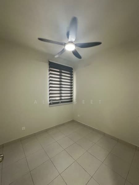 Pangsapuri untuk Disewa di Residensi Max - Alex Seet - Interior - PropertyGuru.com.my