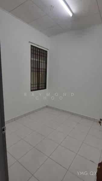 Apartment for Rent at Prima Bayu Apartment - Raymond Choo - Interior - PropertyGuru.com.my
