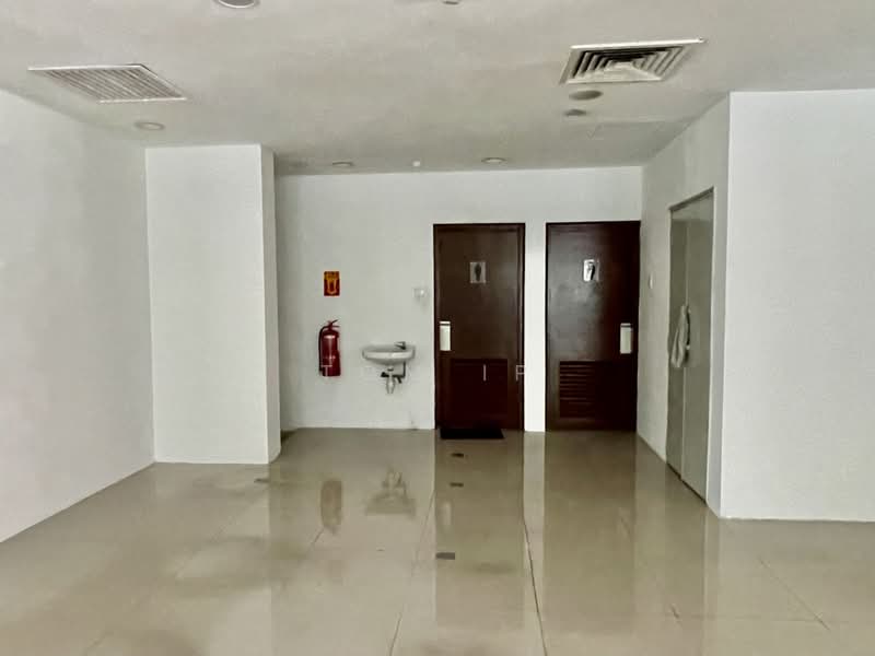 Kedai untuk Disewa di KL City Centre (Kuala Lumpur) - Tom Ip - PropertyGuru.com.my