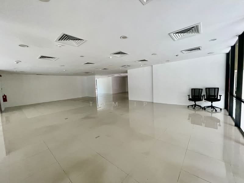 Kedai untuk Disewa di KL City Centre (Kuala Lumpur) - Tom Ip - PropertyGuru.com.my
