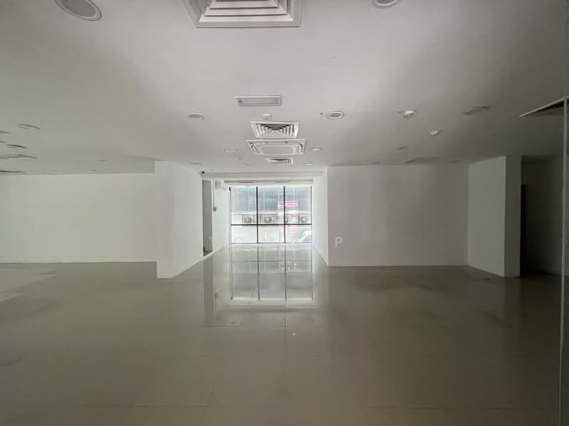 Kedai untuk Disewa di KL City Centre (Kuala Lumpur) - Tom Ip - PropertyGuru.com.my