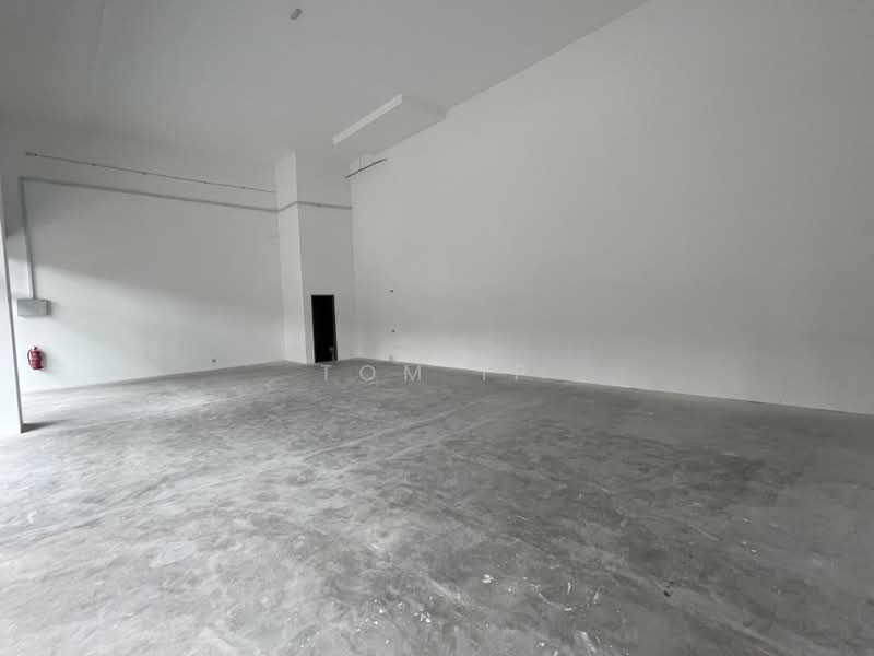Kedai untuk Disewa di KL City Centre (Kuala Lumpur) - Tom Ip - PropertyGuru.com.my