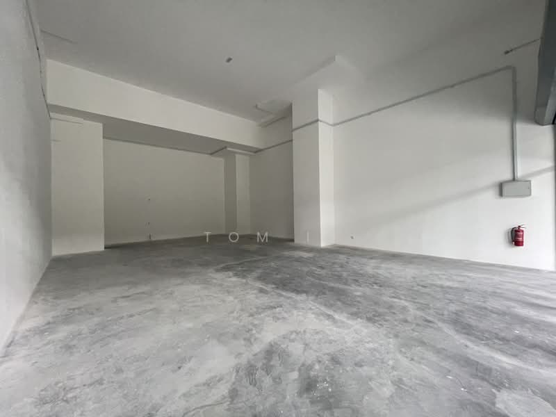 Kedai untuk Disewa di KL City Centre (Kuala Lumpur) - Tom Ip - PropertyGuru.com.my