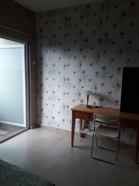 Service Residence for Rent at Prima Regency - Jasz Ong - Study - PropertyGuru.com.my