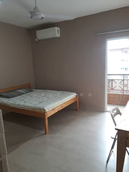 Service Residence for Rent at Prima Regency - Jasz Ong - Bedroom - PropertyGuru.com.my