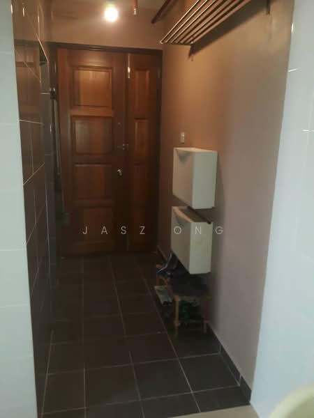 Service Residence for Rent at Prima Regency - Jasz Ong - Entrance - PropertyGuru.com.my