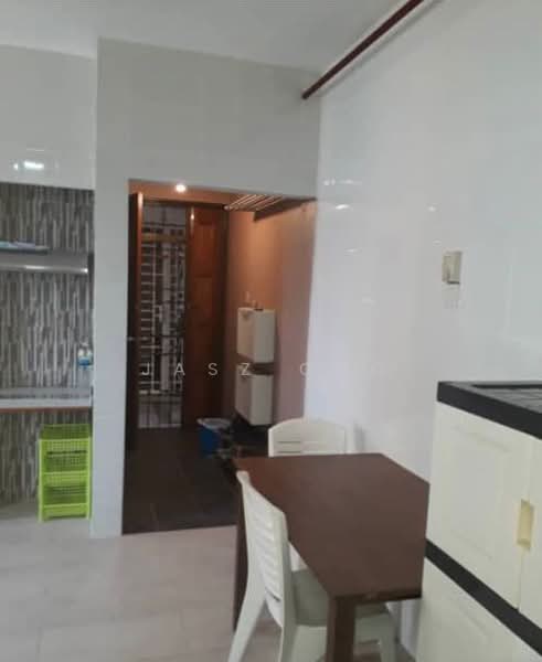 Service Residence for Rent at Prima Regency - Jasz Ong - Interior - PropertyGuru.com.my